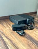 Xbox One 500GB Konsole (Schwarz) + Wireless Controller – Sofort spielbereit! in 72488
