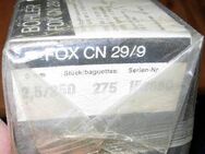 275 Böhler Schweißelektroden FOX CN 29/9 2,5 x 250 mm - Köln