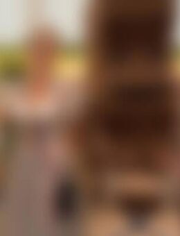 Whi*** - Friedrichsdorf