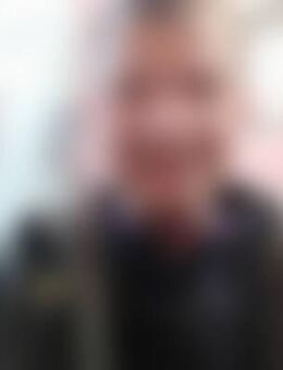 And*** - Schmallenberg