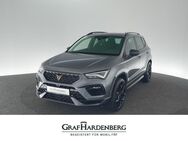 Seat Ateca, 2.0 TSI 4 Drive, Jahr 2023 - Aach (Baden-Württemberg)