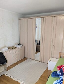 Haus in Rauhenebrach zu Vermieten - Rauhenebrach