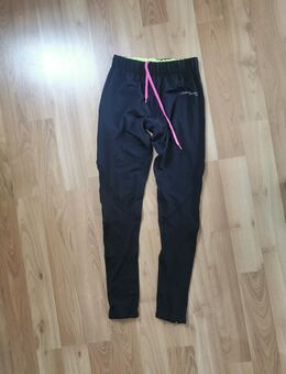 Jogginghose, 36, MC GORRY RUNNING - Pleidelsheim
