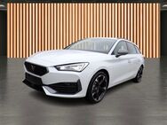 CUPRA Leon, 2.0 TSI ST, Jahr 2023 - Dresden