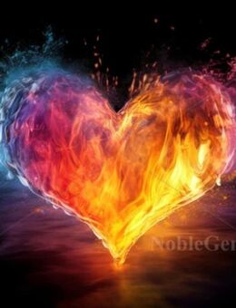 Welche Sie ist auch auf der Suche nach wahrer Liebe? - Templin Zentrum