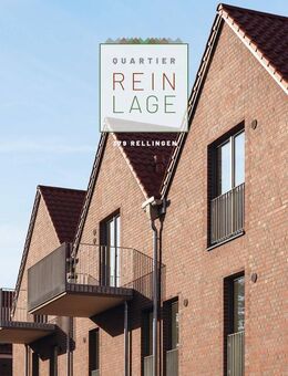Open House am Sonntag 20.07.25 von 14.00 - 16.00 Uhr in der Hauptstr. 26a! - Rellingen