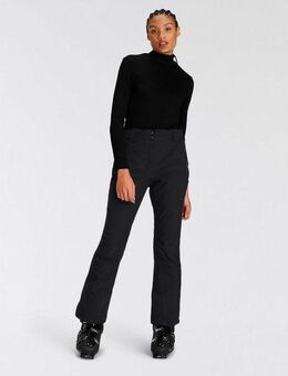 Killtec Skihose