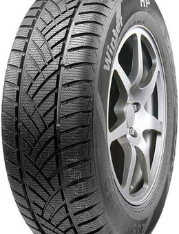 Leao Winterreifen LEAO, 1-St.