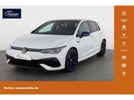 VW Golf, 2.0 TSI R 20 Years OPF 19, Jahr 2024 - Neumarkt (Oberpfalz)