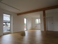 Schöne helle Wohnung in prima Lage von Obrighoven - Wesel