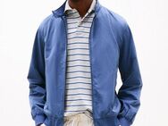 Tommy Hilfiger Blouson HARRINGTON JACKET