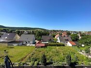 Tolle Weitsicht! Großes Einfamilienhaus in Oberderdingen- ab sofort verfügbar! - Oberderdingen