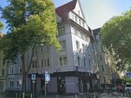 Ideal für Anleger - Charmante 2-Zimmerwohnung im Kreuzviertel - Dortmund