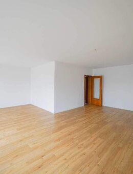 Moderne 2-Zimmer-Wohnung mit Balkon und EBK! - Ratingen