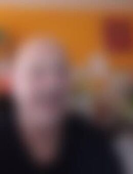 Mic*** - Dietzenbach