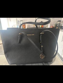Michael Kord Tasche - Oberhausen