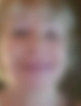 Van*** - Bergheim (Nordrhein-Westfalen)