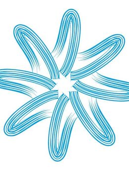 1 Mitarbeiter selbst. Franchise in der Seniorenbetreuung gesucht. - Siegen (Universitätsstadt) Zentrum