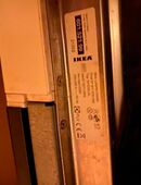 Gebrauchte Spülmaschine in 33334