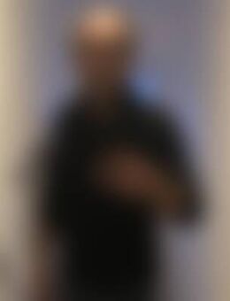 Kai*** - Bad Bellingen