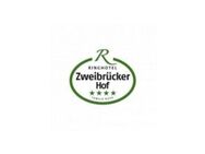 Aushilfe Bar & Service (m/w/d) | dokj7n - Herdecke