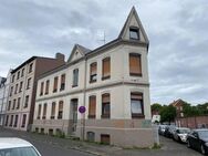 Schnäppchen aus Insolvenz - Zentrale Lage in Neumünster - Neumünster