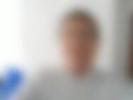 Neu*** - Borna