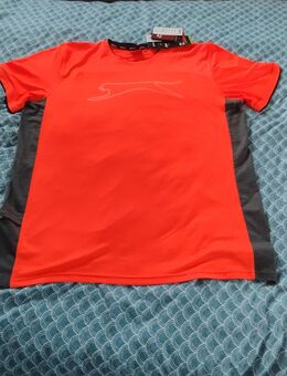 Herren T-Shirt - Wächtersbach