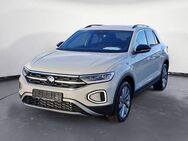 VW T-Roc, 1.5 TSI, Jahr 2023 - Rottweil