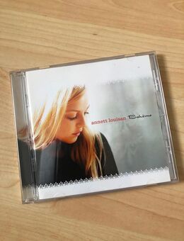 Annett Louisan - Bohème - Bremen