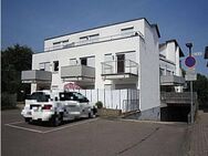 Helle und freundliche 1,5 Zimmerwhg. mit Balkon & TG- Stellplatz zu vermieten- Leimengrube in Aich - Aichtal