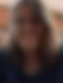 Con*** - Drage (Niedersachsen)