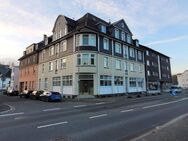 Mietwohnung E08, Dieringhauser Str. 45, 51645 Gummersbach-Dieringhausen - Gummersbach
