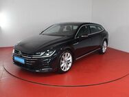 VW Arteon Shooting Brake R-Line 2.0TDI DSG 368,-ohn - Horn-Bad Meinberg