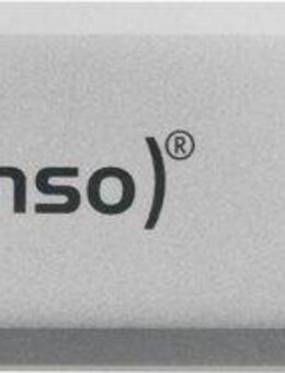 Intenso Ultra Line USB-Stick (USB 3.0, Lesegeschwindigkeit 35 MB/s)