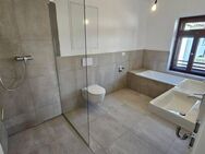 Neue 3-Zimmer Wohnung im 1. Liftstock in Freilassing! - Freilassing