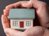 Gestalten Sie Ihre Zukunft mit Bien-Zenker: Ein Haus, so individuell wie Sie selbst! - Herleshausen
