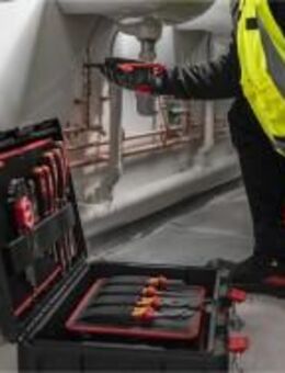 wer sucht einen Handwerker? - Itzehoe
