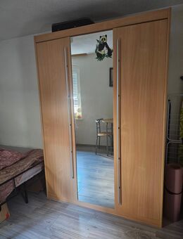 Schrank - Tuttlingen