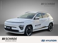 Hyundai Kona, 5.4 SX2 (MY25) 6kWh TREND el, Jahr 2025 - Eisenach