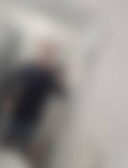 Chr*** - Siegen (Universitätsstadt)