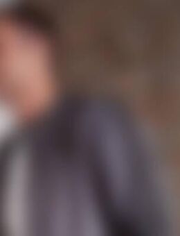 Ste*** - Königsmoos