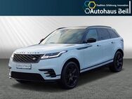 Land Rover Range Rover Velar, Rover Velar, Jahr 2019 - Frankenberg (Eder)