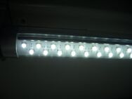 LED Röhren, Ersatz für Ihre alten LS- Röhren. - Oberhaching