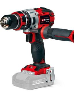 Einhell Akku-Schlagbohrschrauber TP-CD 18/80 Li-i BL - Solo, max. 1800 U/min