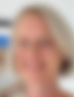 Bab*** - Endlichhofen