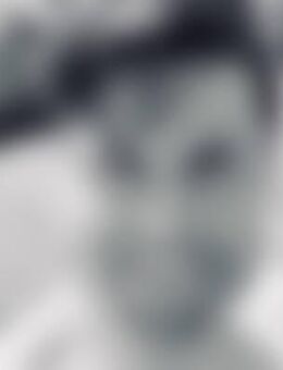 Rom*** - Donaueschingen