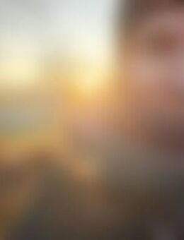 Kat*** - Wangen (Allgäu)