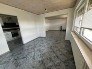 Helle Wohnung mit Garten im Zweifamilienhaus - Großkrotzenburg - Großkrotzenburg