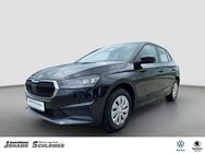 Skoda Fabia, 1.0 MPI Active, Jahr 2023 - Lehe (Niedersachsen)